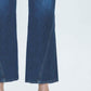 Pistola - Ally High Rise Boot Cut Jean