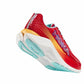 Hoka - Women's Mach X Shoes