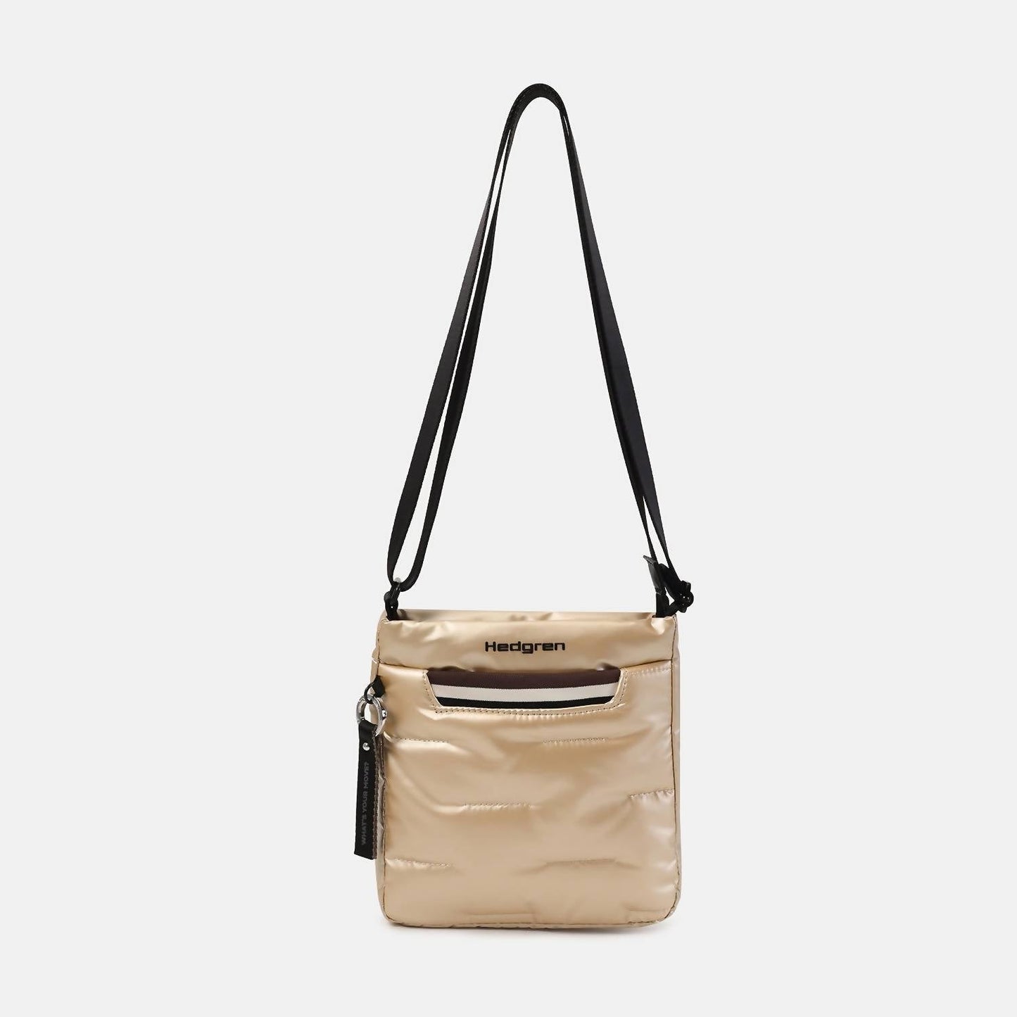 Hedgren - CUSHY