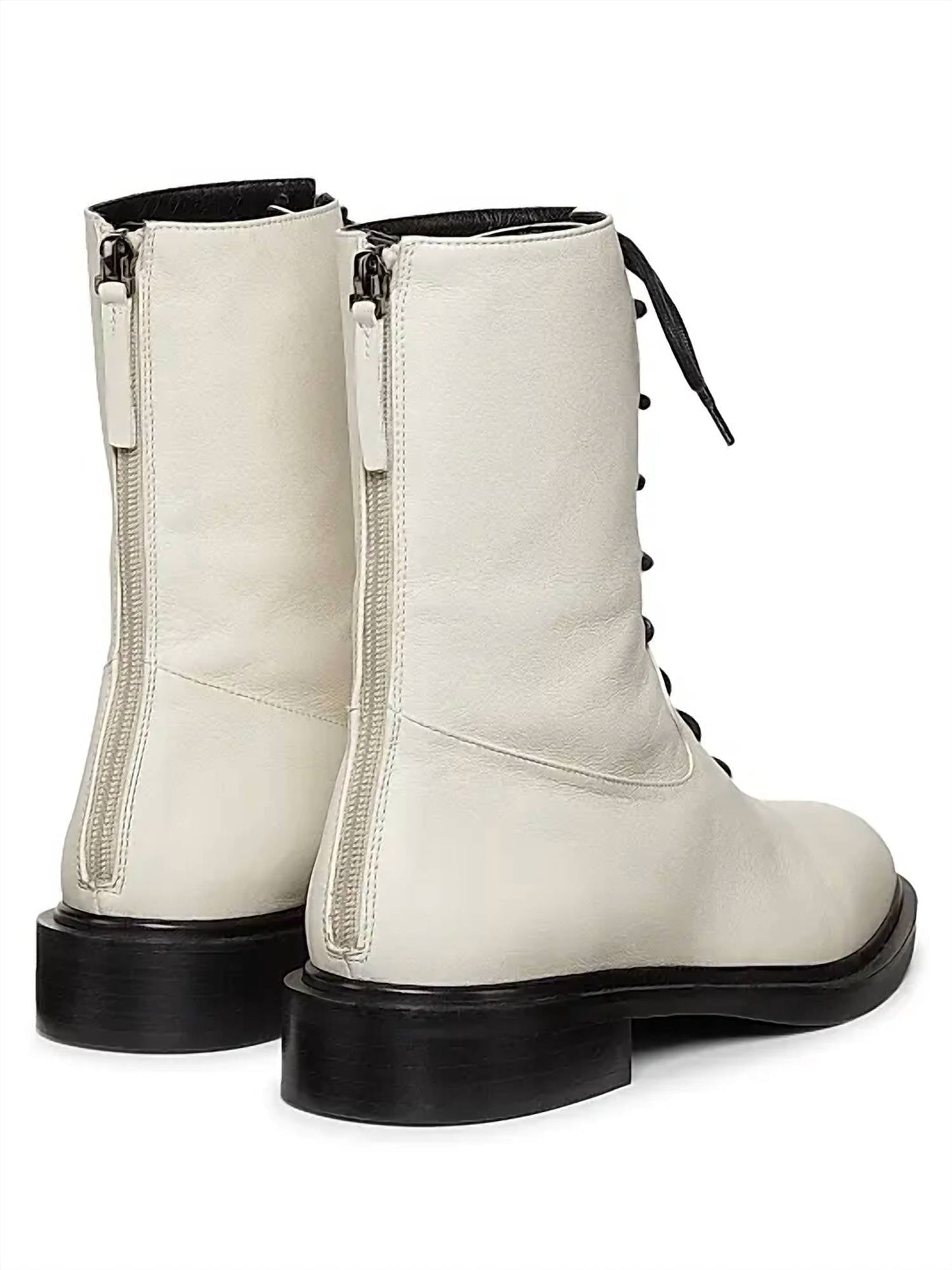 A.Emery - Women's Daijah Leather Boot