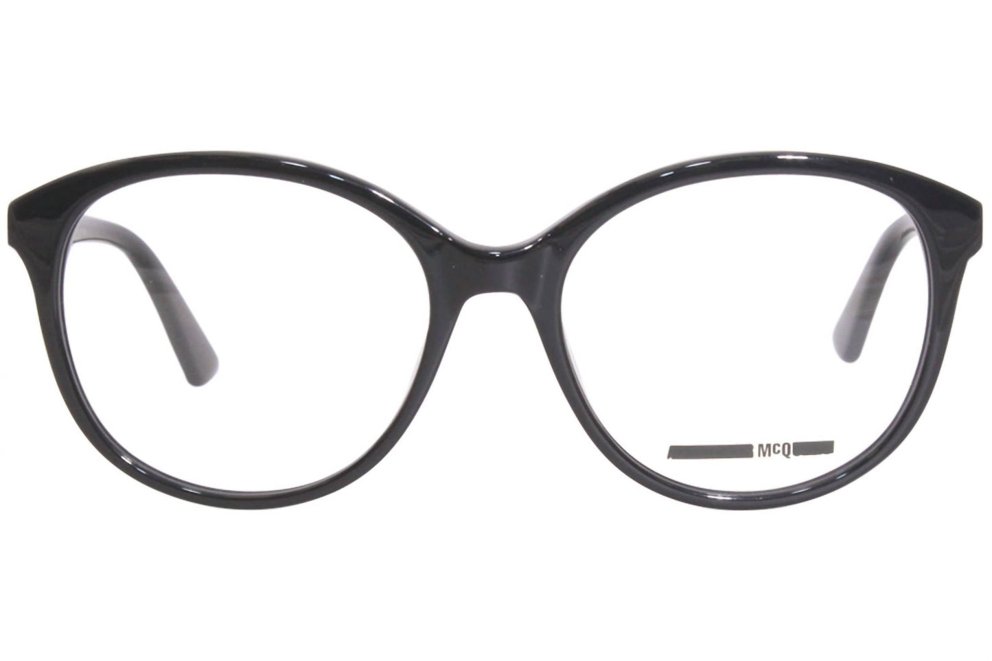 Mcq Alexander Mcqueen - Women's Mq0275o Eyeglasses