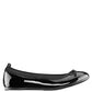 Nina - Kid's Esther Shoes