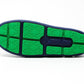Floafers - Kids Boys Prodigy Driver Water Shoes