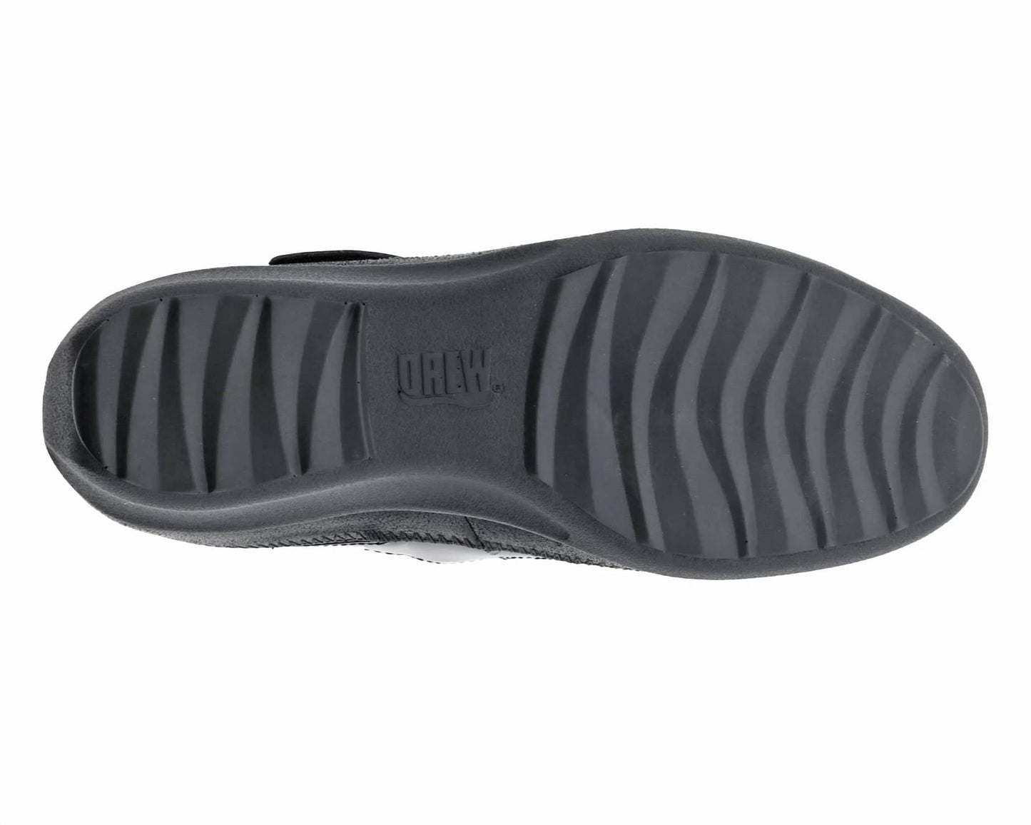 Drew - Genoa Loafer