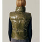 Deluc - Marmi Puffer Vest