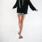 Falcon Park - Clara Hoodie