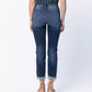 judy-blue-basic-cuffed-slim-fit-boyfriend-jeans