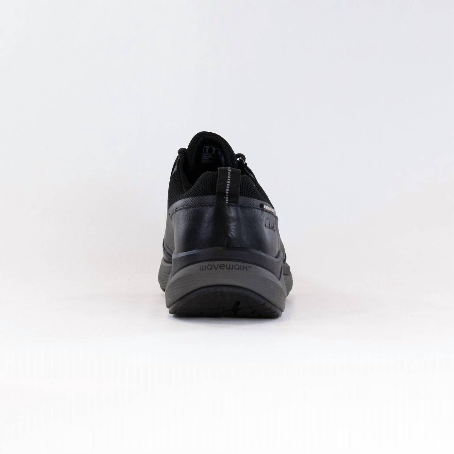 Clarks - Men's Wave Vibe 2.0
