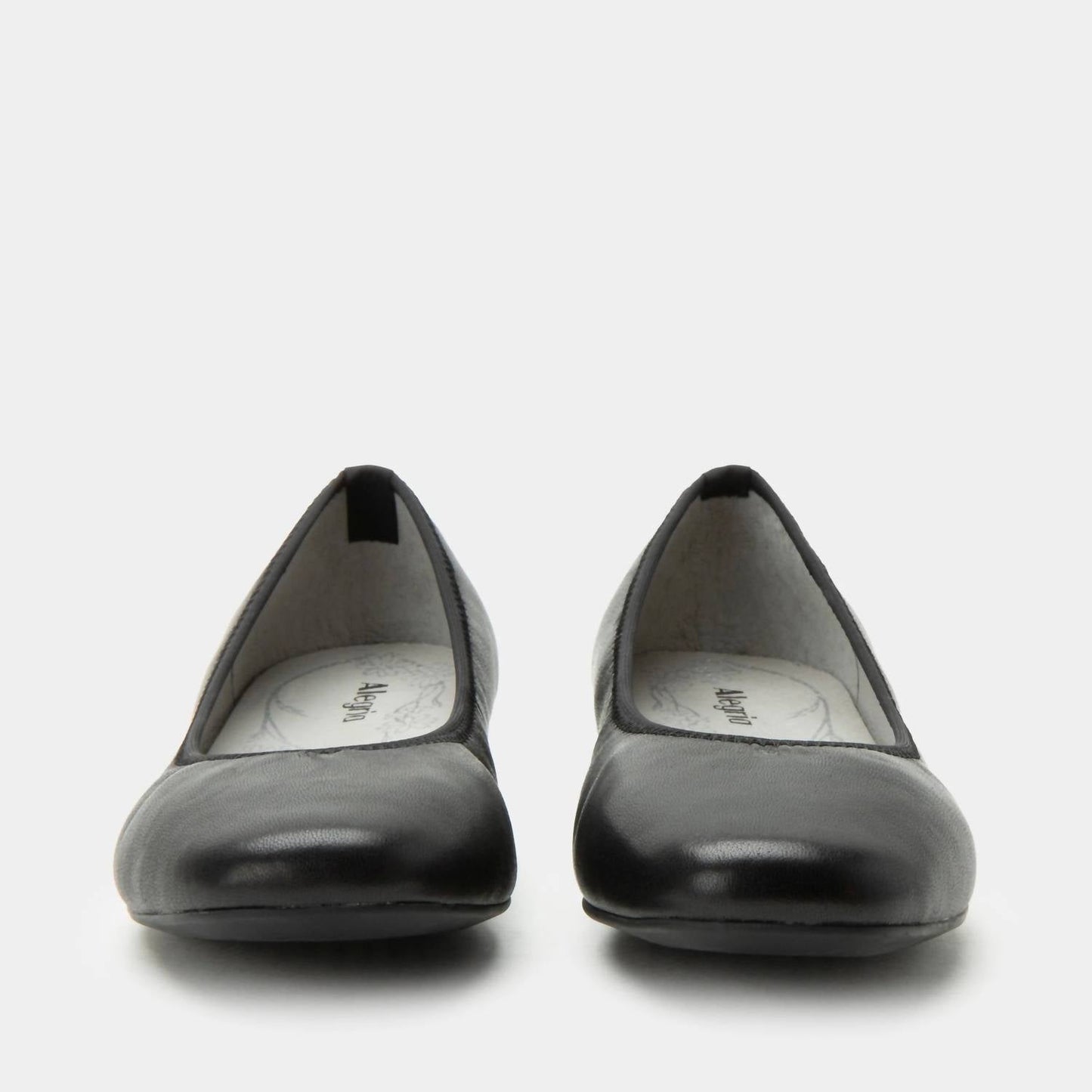 Alegria - Women's Arielle Ballet Flat