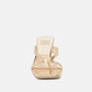Dolce Vita - Women's Brevel Heels