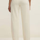 Z Supply - Women's Downtown Jogger Pants