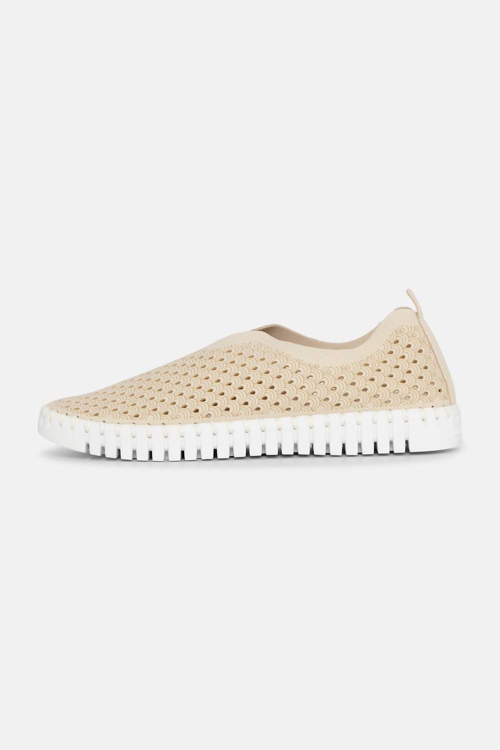 Ilse Jacobsen - Women's Tulip 139 Shoe