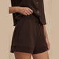 Varley - Atrium High Rise Short