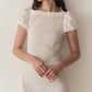 Dôen - Rizzo Dress