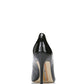 Sam Edelman - Women's Hazel Pointed Toe Pump