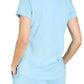 Twelve Eighty Eight - Brenda Short Pajama Set