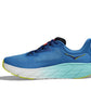 Hoka - Men's Arahi 7 Shoes