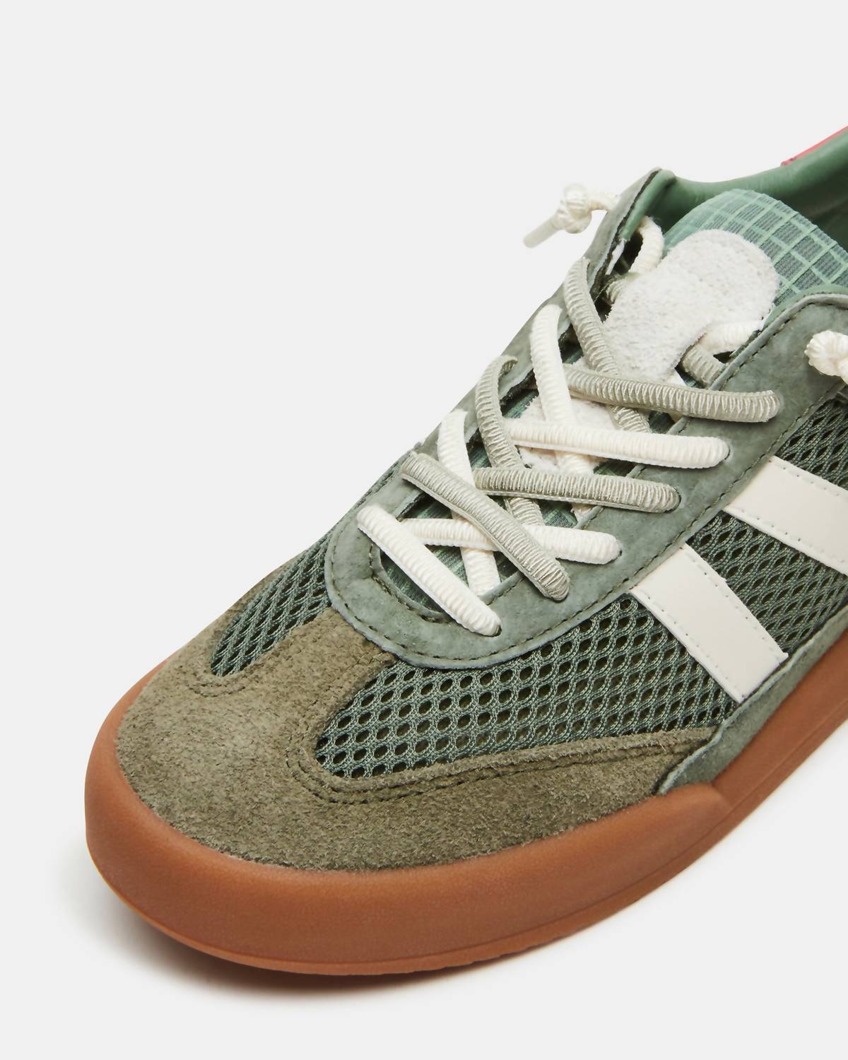 Steve Madden - Women's Verdict Sneakers