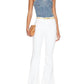 7 For All Mankind - Mega Flare Jeans