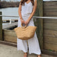 Z Supply - Scout Jersey Wide Leg Pants