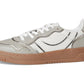 Free People - Women's Retro Thirty Love Sneaker