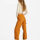 Billabong - Wall To Wall Pant
