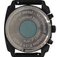 Bristol Aviator Watches - F-15 Eagle Tribute