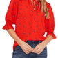 cece-floral-print-split-neck-blouse-in-poppy-red-size-large