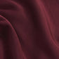 Z Supply - Chablis Satin Mini Skirt