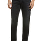 ag-everett-slim-straight-leg-jeans-in-3-years-evanston-at-nordstrom-size-31-x-33
