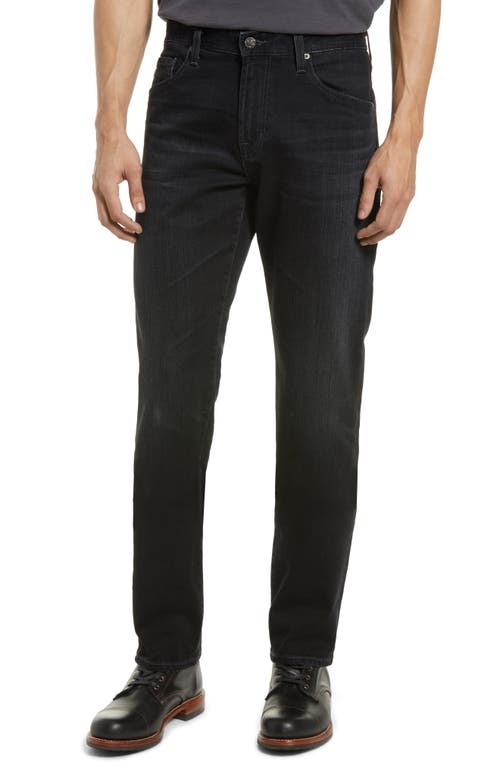ag-everett-slim-straight-leg-jeans-in-3-years-evanston-at-nordstrom-size-31-x-33