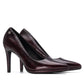 Xti - Women’s Stiletto Heel 144725 Sandals