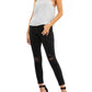 Parker - Justina Sequin Tank Top