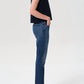 Agolde - Cocktail Ankle Jean