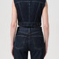 Agolde - Leo Vest
