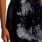 Generation Love - Shanae Sequined Skirt