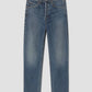 Agolde - 90's Pinch Waist Jeans
