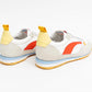 Oncept - Women's Montreal Sneaker