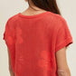 Wishlist - Head Turning Favorite Top