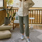 Z Supply - All Day Jacket