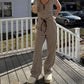 Bailey Rose - Runaround Striped Set