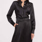 Staud - BOGART TOP