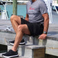 Xelero - Men's Steadfast Performance Athletic Shoes