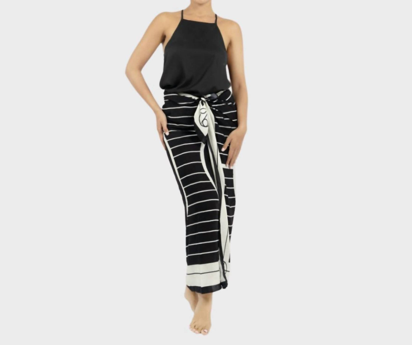 1People - Antibes Sarong