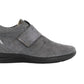 Fidelio - Women's Multistretch Hi Energy Boot