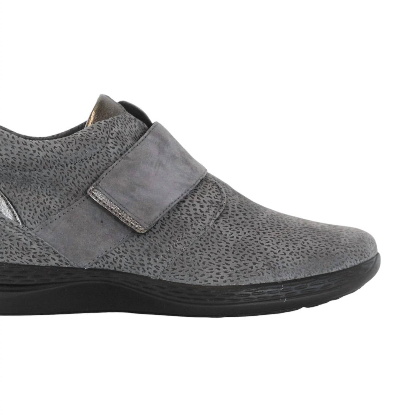 Fidelio - Women's Multistretch Hi Energy Boot