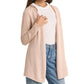 Z Supply - Cascade Cardigan