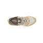 Merrell - Women's Alpine 83 Sneaker Recraft