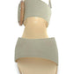 Gabor - Women's Mia Sandal