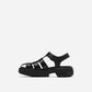 Sorel - Women's Ona Streetworks Fisherman Sandals